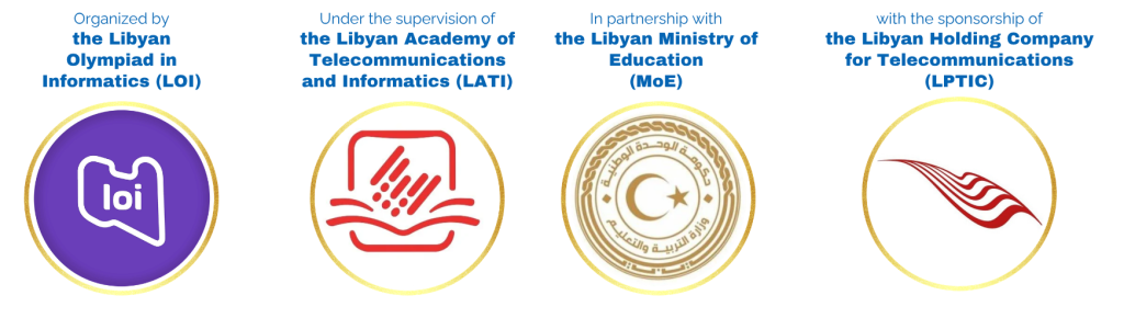 Logo-LOI-LATI-MOE-LPTIC