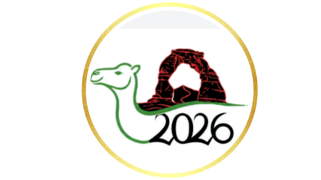 NAOI 2026